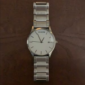 MVMT Watch